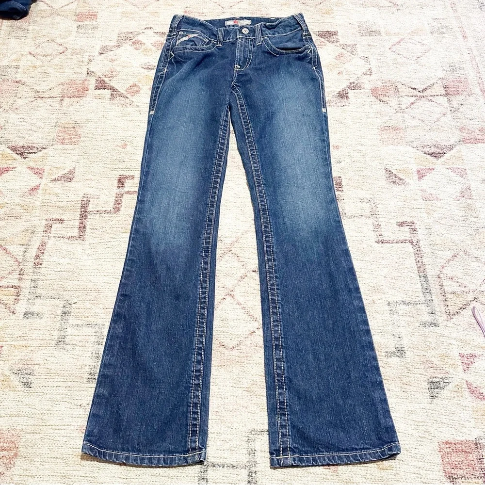 Item is no longer available - Picture 9 of 14